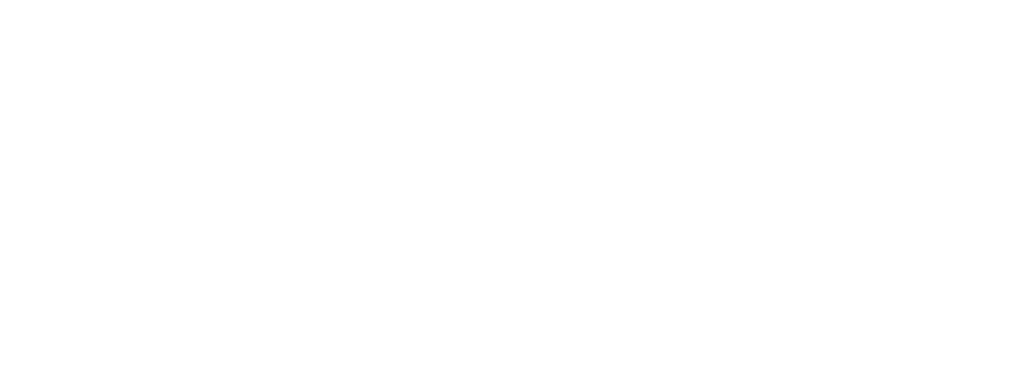 Glyph Digital Logo