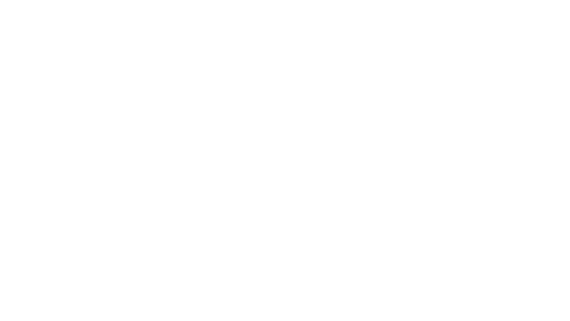 Here at Glyph Digital