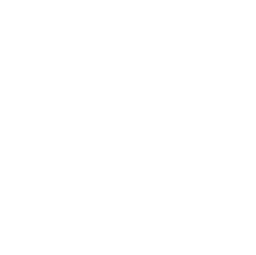 Hubert - Glyph Digital Logo
